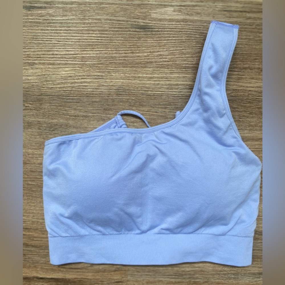 NVGTN passion seamless bra